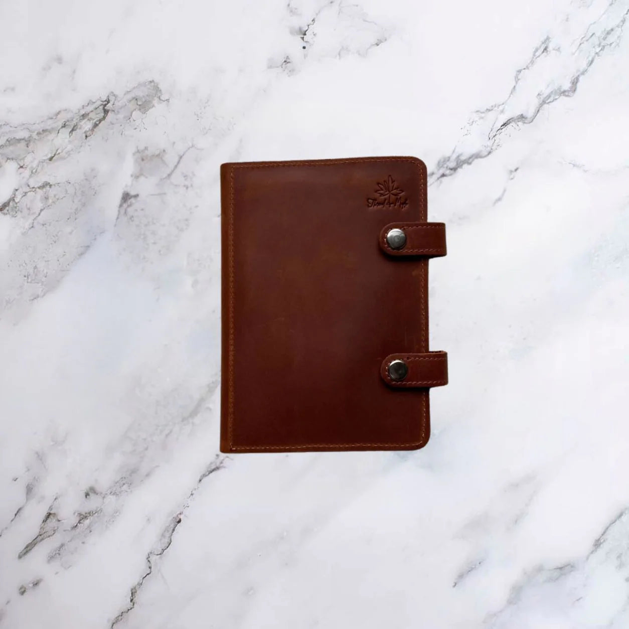 Thread & Maple Project Page