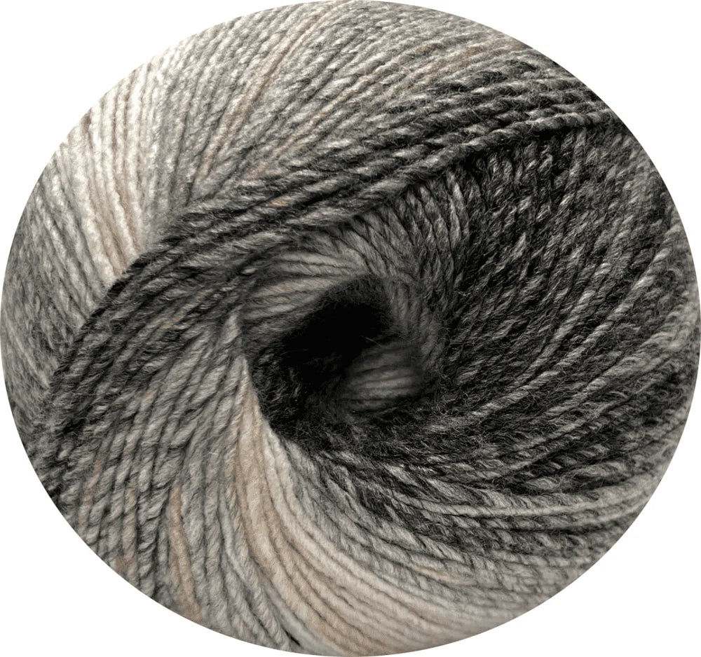 Sirdar Jewelspun Aran