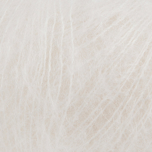 Rowan Kidsilk Haze - White