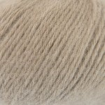 Chaska Alpaca Air - 12 ply Brushed
