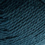 Big Natural Wool Chunky Colours