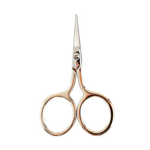 Klasse Micro Embroidery Scissors