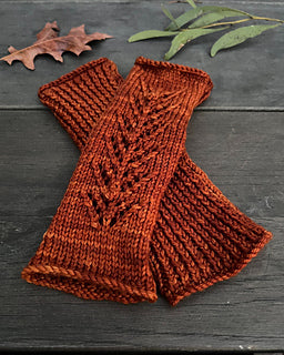 The Kiwi Stitch & Knit Co.