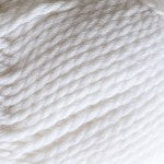 Big Natural Wool Chunky Colours