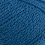 Big Natural Wool Chunky Colours