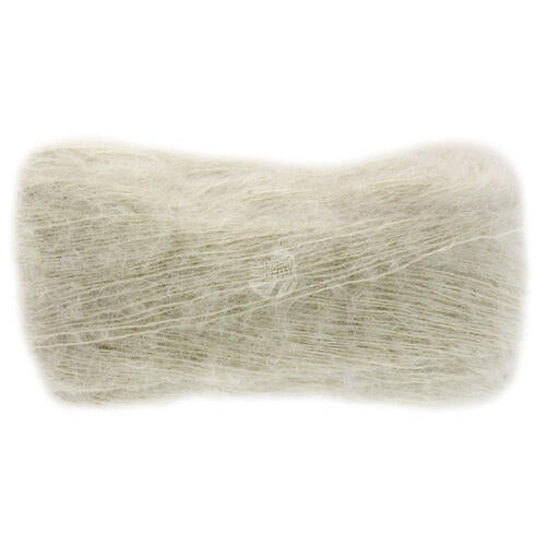 Setasuri Alpaca and Silk
