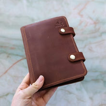 Thread & Maple Notions Page