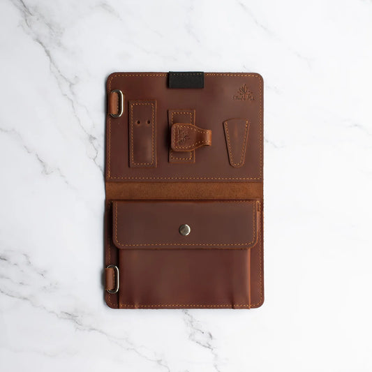 Thread & Maple Notions Page