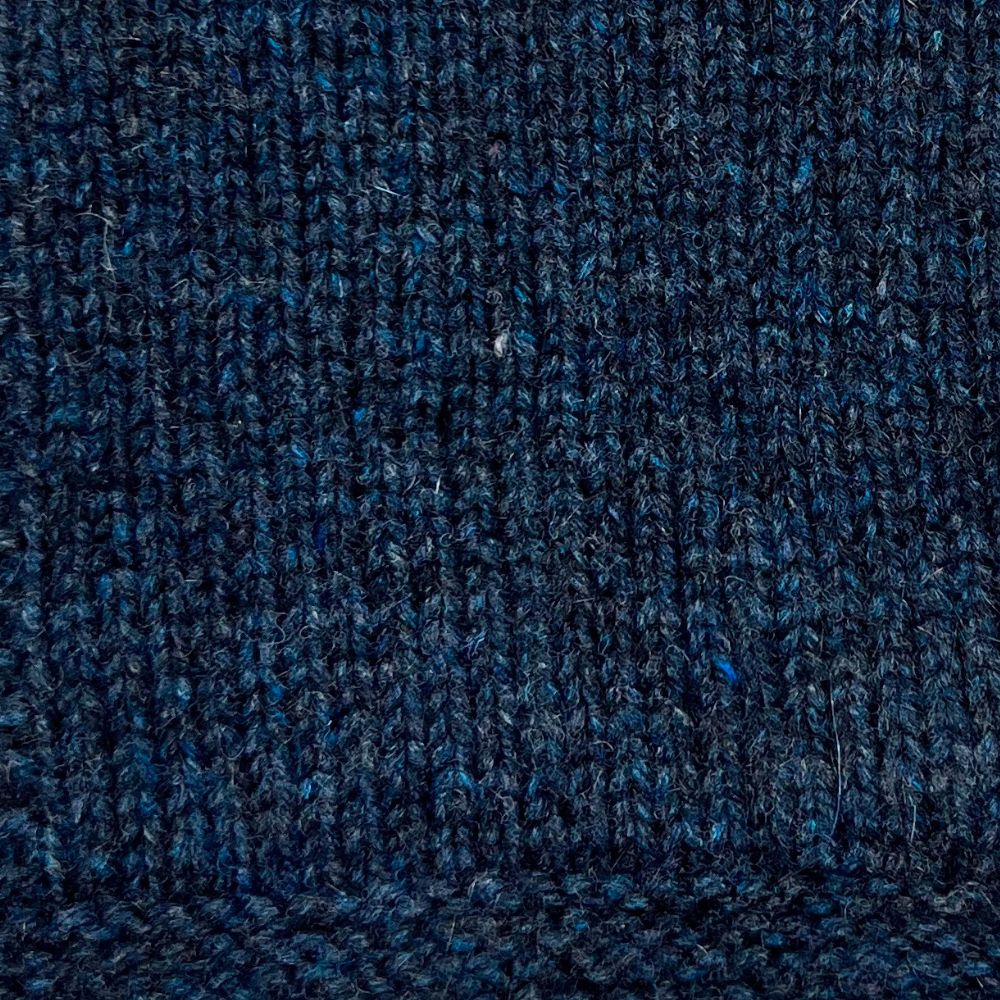 Brushtail Upcycled Possum Merino 4 ply