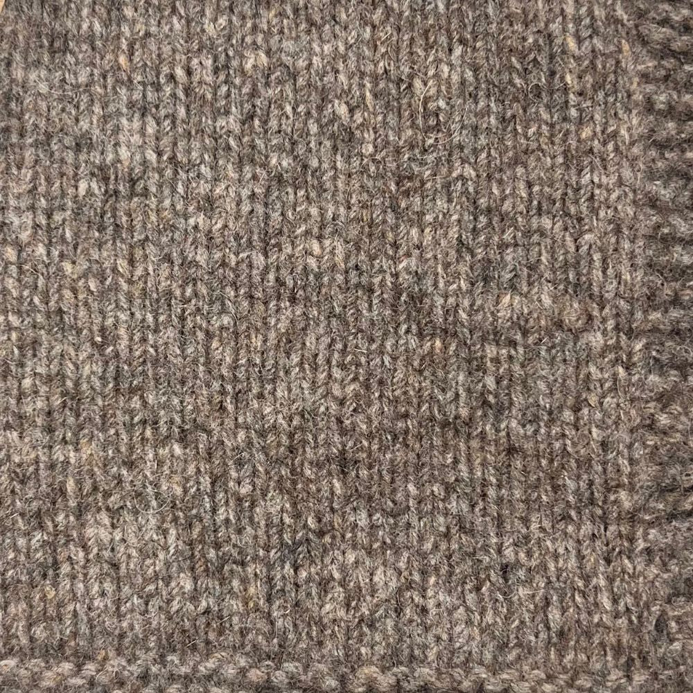 Brushtail Upcycled Possum Merino 4 ply