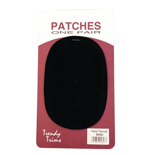 Elbow Patches