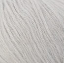 Chaska Alpaca Air - 12 ply Brushed