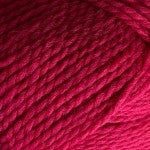 Big Natural Wool Chunky Colours