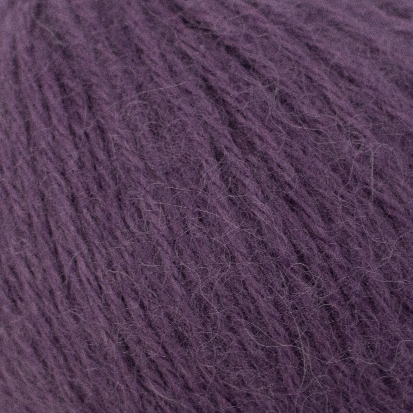 Chaska Alpaca Air - 12 ply Brushed