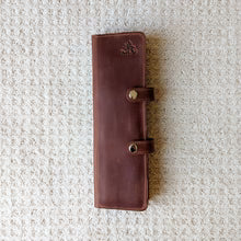 Thread & Maple Double Pointed Needles Page