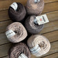 NORO Haunui Wool