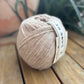 NORO Haunui Wool