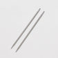 Chiaogoo TWIST Stainless Steel Tips
