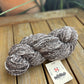 NORO Haunui Silk