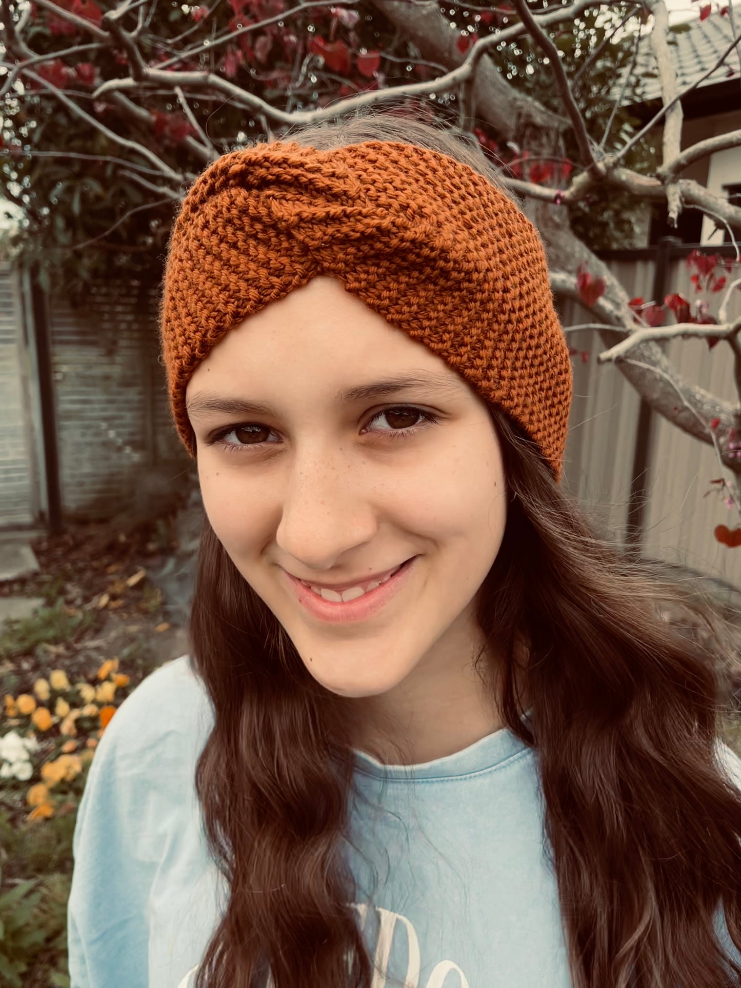 Learn to Knit - Beginner Workshop – The Knit Nook