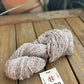 NORO Haunui Silk