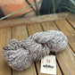 NORO Haunui Silk