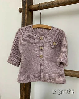 The Kiwi Stitch & Knit Co.