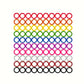 Small Lucky Dip Round Stitch Markers