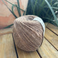 NORO Haunui Wool