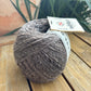 NORO Haunui Wool