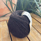 NORO Haunui Wool