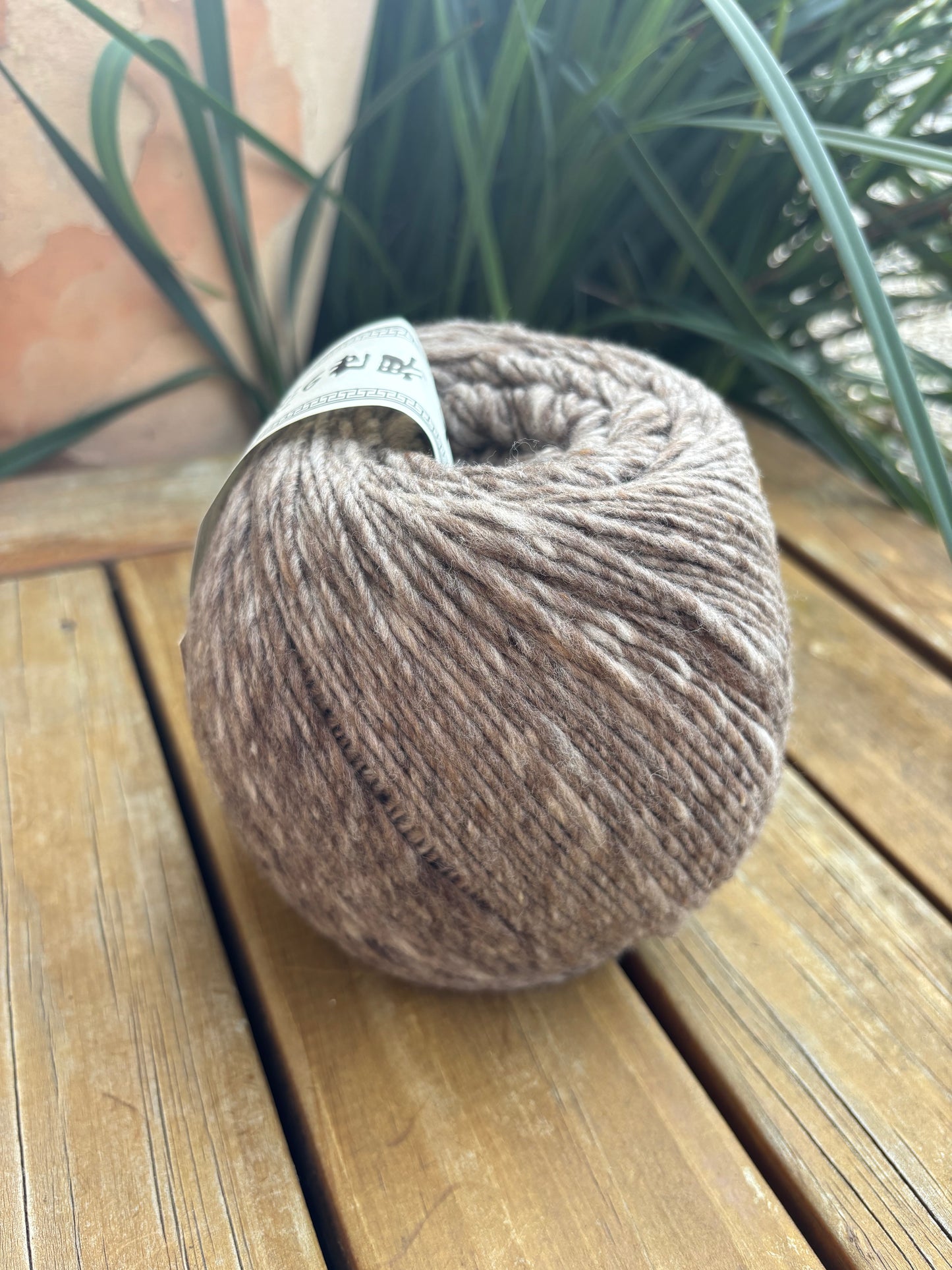 NORO Haunui Wool