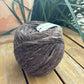 NORO Haunui Wool