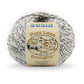 Lana Ecologica 10 ply