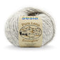 Lana Ecologica 10 ply