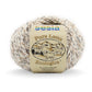 Lana Ecologica 10 ply