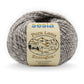 Lana Ecologica 10 ply