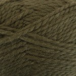 Big Natural Wool Chunky Colours