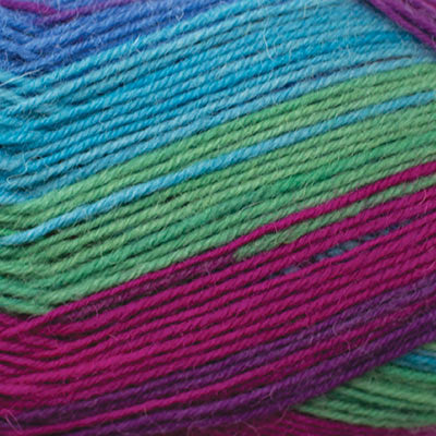 Gallipoli Sock Yarn