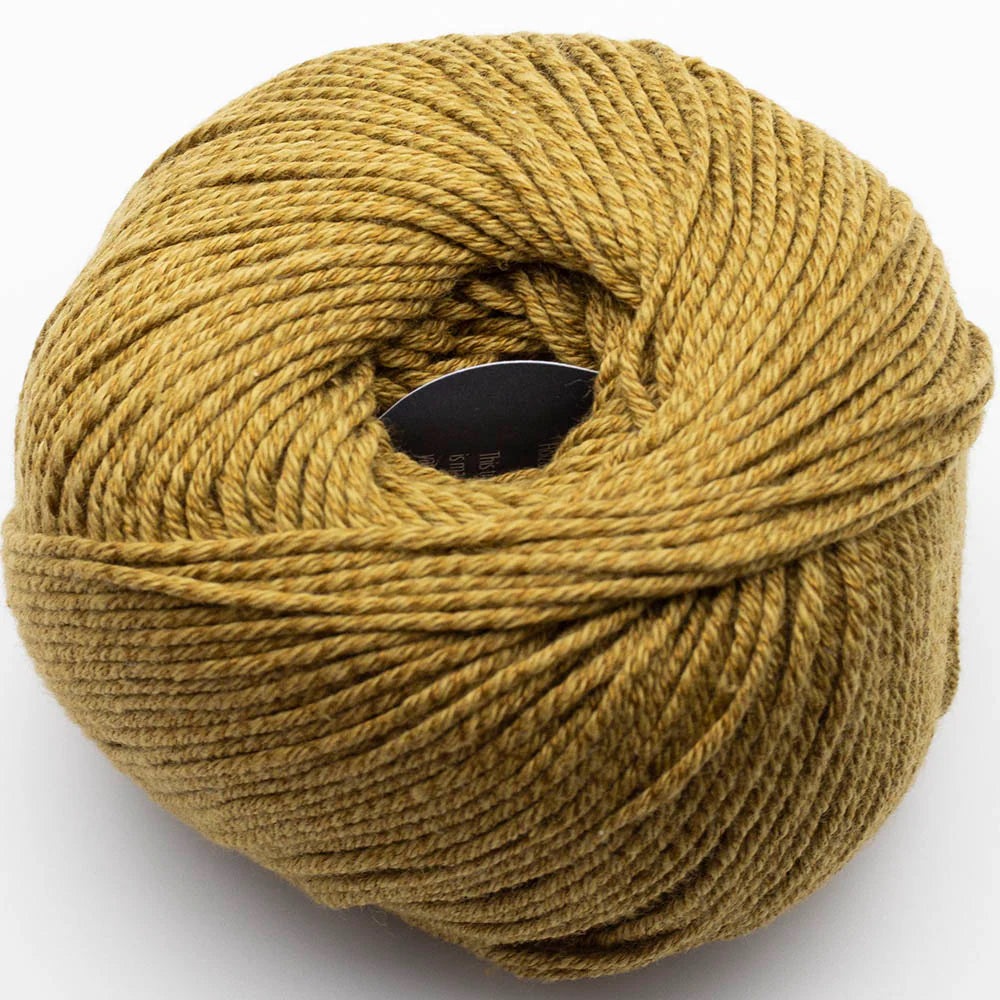 Kremke Morning Salutation DK