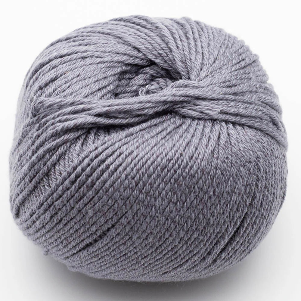 Kremke Morning Salutation DK