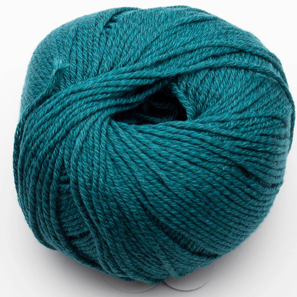 Kremke Morning Salutation DK