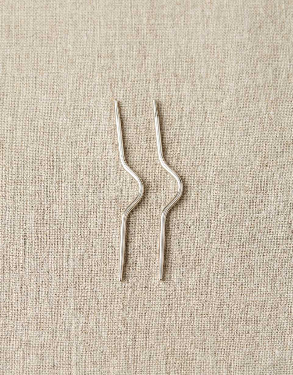 Cocoknits Cable Needles