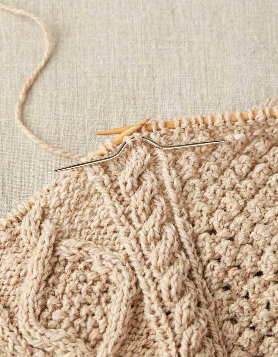 Cocoknits Cable Needles