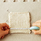 Cocoknits T-Pins