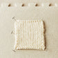 Cocoknits T-Pins