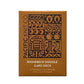 Rhinebeck Doodle Card Deck (expansion)