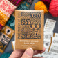 Rhinebeck Doodle Card Deck (expansion)