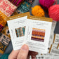 Rhinebeck Doodle Card Deck (expansion)