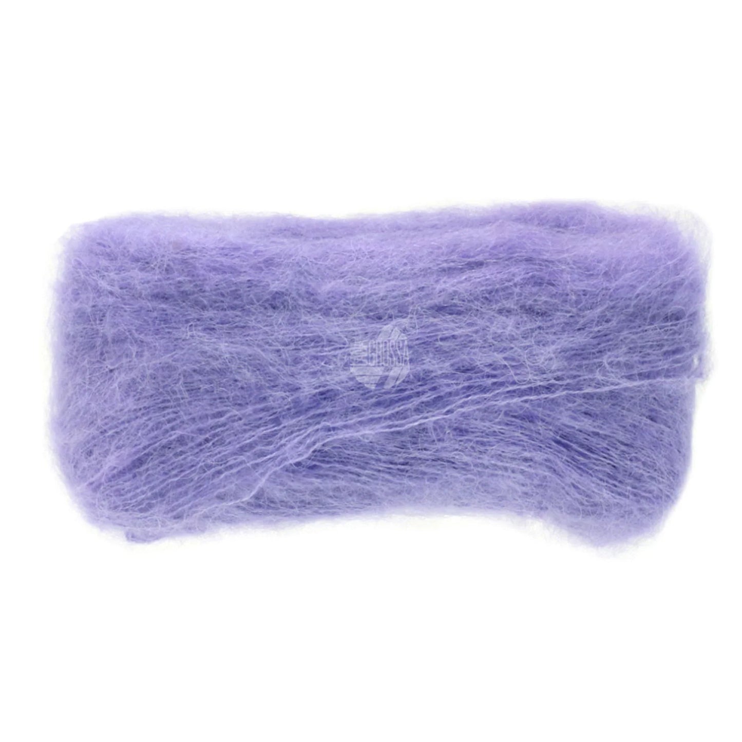 Setasuri Alpaca and Silk